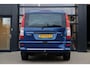 Mercedes-Benz Vito 111 CDI 320 Lang DC luxe | Airco | Camera | 5 Zits | Cruise | Navi | Trekhaak
