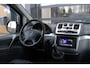 Mercedes-Benz Vito 111 CDI 320 Lang DC luxe | Airco | Camera | 5 Zits | Cruise | Navi | Trekhaak