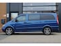 Mercedes-Benz Vito 111 CDI 320 Lang DC luxe | Airco | Camera | 5 Zits | Cruise | Navi | Trekhaak