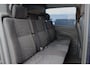 Mercedes-Benz Vito 111 CDI 320 Lang DC luxe | Airco | Camera | 5 Zits | Cruise | Navi | Trekhaak