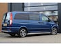 Mercedes-Benz Vito 111 CDI 320 Lang DC luxe | Airco | Camera | 5 Zits | Cruise | Navi | Trekhaak