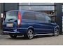 Mercedes-Benz Vito 111 CDI 320 Lang DC luxe | Airco | Camera | 5 Zits | Cruise | Navi | Trekhaak