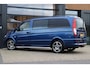 Mercedes-Benz Vito 111 CDI 320 Lang DC luxe | Airco | Camera | 5 Zits | Cruise | Navi | Trekhaak