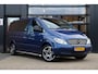 Mercedes-Benz Vito 111 CDI 320 Lang DC luxe | Airco | Camera | 5 Zits | Cruise | Navi | Trekhaak