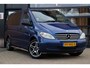 Mercedes-Benz Vito 111 CDI 320 Lang DC luxe | Airco | Camera | 5 Zits | Cruise | Navi | Trekhaak