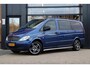 Mercedes-Benz Vito 111 CDI 320 Lang DC luxe | Airco | Camera | 5 Zits | Cruise | Navi | Trekhaak
