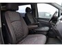 Mercedes-Benz Vito 111 CDI 320 Lang DC luxe | Airco | Camera | 5 Zits | Cruise | Navi | Trekhaak