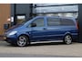Mercedes-Benz Vito 111 CDI 320 Lang DC luxe | Airco | Camera | 5 Zits | Cruise | Navi | Trekhaak