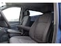 Mercedes-Benz Vito 111 CDI 320 Lang DC luxe | Airco | Camera | 5 Zits | Cruise | Navi | Trekhaak