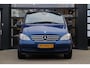 Mercedes-Benz Vito 111 CDI 320 Lang DC luxe | Airco | Camera | 5 Zits | Cruise | Navi | Trekhaak