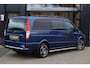 Mercedes-Benz Vito 111 CDI 320 Lang DC luxe | Airco | Camera | 5 Zits | Cruise | Navi | Trekhaak