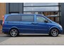 Mercedes-Benz Vito 111 CDI 320 Lang DC luxe | Airco | Camera | 5 Zits | Cruise | Navi | Trekhaak
