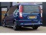 Mercedes-Benz Vito 111 CDI 320 Lang DC luxe | Airco | Camera | 5 Zits | Cruise | Navi | Trekhaak