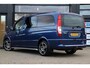 Mercedes-Benz Vito 111 CDI 320 Lang DC luxe | Airco | Camera | 5 Zits | Cruise | Navi | Trekhaak