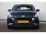 Hyundai i10 1.0 Comfort 5-zits Automaat Carplay Android Navigatie Airco Cruise Control LED Rijstrooksensor