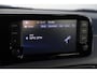 Hyundai i10 1.0 Comfort 5-zits Automaat Carplay Android Navigatie Airco Cruise Control LED Rijstrooksensor
