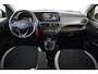 Hyundai i10 1.0 Comfort 5-zits Automaat Carplay Android Navigatie Airco Cruise Control LED Rijstrooksensor