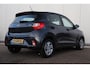 Hyundai i10 1.0 Comfort 5-zits Automaat Carplay Android Navigatie Airco Cruise Control LED Rijstrooksensor
