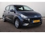 Hyundai i10 1.0 Comfort 5-zits Automaat Carplay Android Navigatie Airco Cruise Control LED Rijstrooksensor