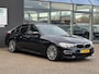 BMW 5-Serie 530i High Executive/PANO-DAK/LEDER/CAMERA/NETTE STAAT!!