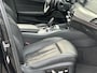 BMW 5-Serie 530i High Executive/PANO-DAK/LEDER/CAMERA/NETTE STAAT!!
