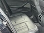 BMW 5-Serie 530i High Executive/PANO-DAK/LEDER/CAMERA/NETTE STAAT!!
