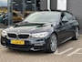 BMW 5-Serie 530i High Executive/PANO-DAK/LEDER/CAMERA/NETTE STAAT!!