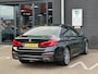 BMW 5-Serie 530i High Executive/PANO-DAK/LEDER/CAMERA/NETTE STAAT!!