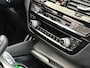 BMW 5-Serie 530i High Executive/PANO-DAK/LEDER/CAMERA/NETTE STAAT!!
