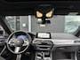 BMW 5-Serie 530i High Executive/PANO-DAK/LEDER/CAMERA/NETTE STAAT!!