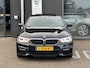 BMW 5-Serie 530i High Executive/PANO-DAK/LEDER/CAMERA/NETTE STAAT!!