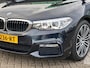 BMW 5-Serie 530i High Executive/PANO-DAK/LEDER/CAMERA/NETTE STAAT!!