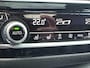 BMW 5-Serie 530i High Executive/PANO-DAK/LEDER/CAMERA/NETTE STAAT!!
