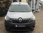 Renault Express TCe 100 Extra CarPlay & Android auto / P-sensor / Airco / Houten laadruimte