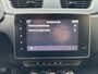 Renault Express TCe 100 Extra CarPlay & Android auto / P-sensor / Airco / Houten laadruimte