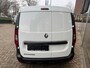 Renault Express TCe 100 Extra CarPlay & Android auto / P-sensor / Airco / Houten laadruimte