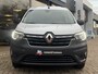 Renault Express TCe 100 Extra CarPlay & Android auto / P-sensor / Airco / Houten laadruimte