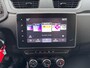Renault Express TCe 100 Extra CarPlay & Android auto / P-sensor / Airco / Houten laadruimte