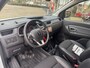 Renault Express TCe 100 Extra CarPlay & Android auto / P-sensor / Airco / Houten laadruimte