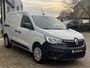 Renault Express TCe 100 Extra CarPlay & Android auto / P-sensor / Airco / Houten laadruimte