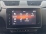 Renault Express TCe 100 Extra CarPlay & Android auto / P-sensor / Airco / Houten laadruimte