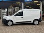 Renault Express TCe 100 Extra CarPlay & Android auto / P-sensor / Airco / Houten laadruimte