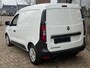 Renault Express TCe 100 Extra CarPlay & Android auto / P-sensor / Airco / Houten laadruimte