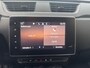 Renault Express TCe 100 Extra CarPlay & Android auto / P-sensor / Airco / Houten laadruimte