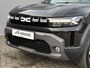 Dacia Duster 1.6 Hybrid 140 Journey / Fabrieksgarantie tot 04-2028 / Pack parking / Pack Winter / Draadloze telefoon lader / Apple Carplay/Android Auto / Cruise control / Climate control /