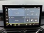 Dacia Duster 1.6 Hybrid 140 Journey / Fabrieksgarantie tot 04-2028 / Pack parking / Pack Winter / Draadloze telefoon lader / Apple Carplay/Android Auto / Cruise control / Climate control /