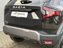 Dacia Duster 1.6 Hybrid 140 Journey / Fabrieksgarantie tot 04-2028 / Pack parking / Pack Winter / Draadloze telefoon lader / Apple Carplay/Android Auto / Cruise control / Climate control /