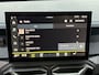 Dacia Duster 1.6 Hybrid 140 Journey / Fabrieksgarantie tot 04-2028<100.000 / Pack parking / Pack Winter / Draadloze telefoon lader / Apple Carplay/Android Auto / Cruise control / Climate control /