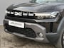 Dacia Duster 1.6 Hybrid 140 Journey / Fabrieksgarantie tot 04-2028<100.000 / Pack parking / Pack Winter / Draadloze telefoon lader / Apple Carplay/Android Auto / Cruise control / Climate control /