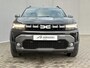 Dacia Duster 1.6 Hybrid 140 Journey / Fabrieksgarantie tot 04-2028<100.000 / Pack parking / Pack Winter / Draadloze telefoon lader / Apple Carplay/Android Auto / Cruise control / Climate control /